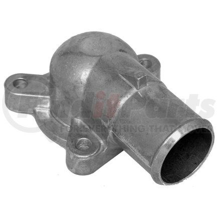 8241454 by GLOBAL PARTS DISTRIBUTORS - gpd Water Outlet 8241454