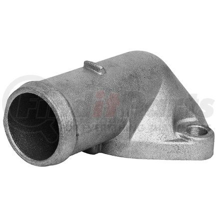 8241456 by GLOBAL PARTS DISTRIBUTORS - gpd Water Outlet 8241456