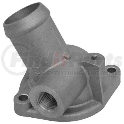 8241449 by GLOBAL PARTS DISTRIBUTORS - gpd Water Outlet 8241449