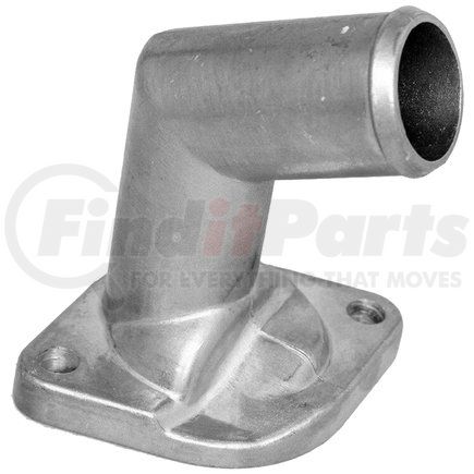 8241464 by GLOBAL PARTS DISTRIBUTORS - gpd Water Outlet 8241464