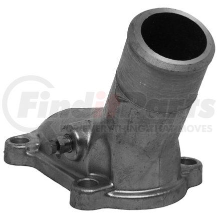 8241465 by GLOBAL PARTS DISTRIBUTORS - gpd Water Outlet 8241465