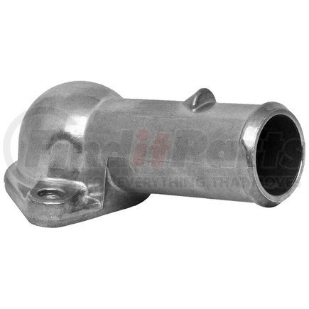 8241466 by GLOBAL PARTS DISTRIBUTORS - gpd Water Outlet 8241466