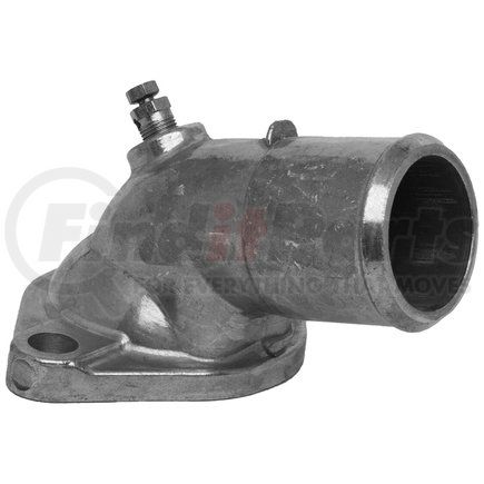 8241467 by GLOBAL PARTS DISTRIBUTORS - gpd Water Outlet 8241467