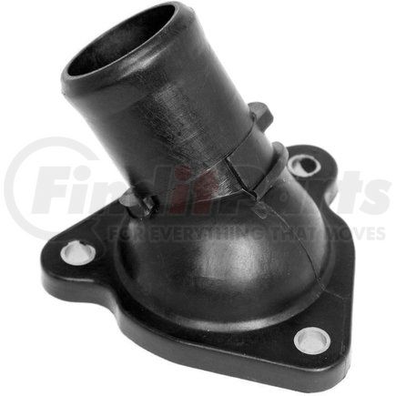 8241460 by GLOBAL PARTS DISTRIBUTORS - gpd Water Outlet 8241460