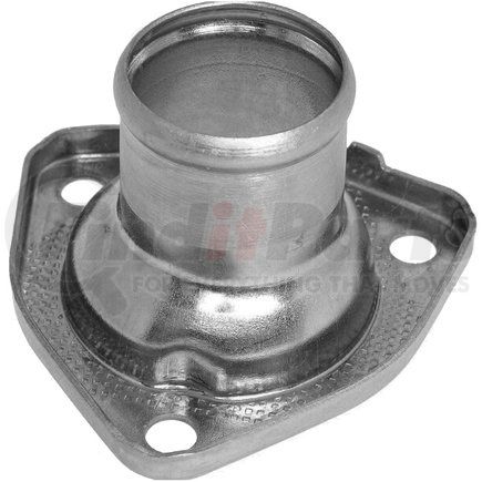 8241474 by GLOBAL PARTS DISTRIBUTORS - gpd Water Outlet 8241474