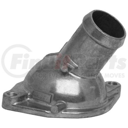 8241475 by GLOBAL PARTS DISTRIBUTORS - gpd Water Outlet 8241475