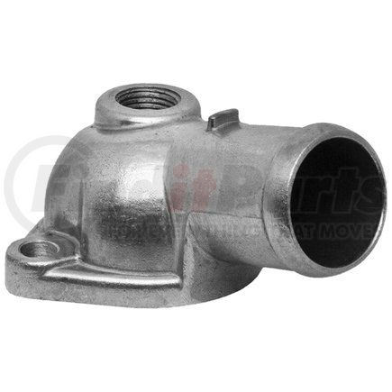 8241476 by GLOBAL PARTS DISTRIBUTORS - gpd Water Outlet 8241476