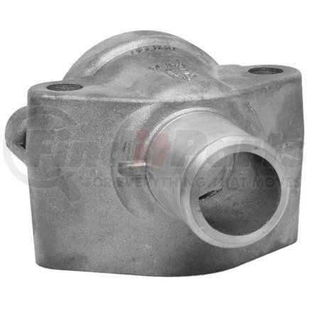 8241477 by GLOBAL PARTS DISTRIBUTORS - gpd Water Outlet 8241477