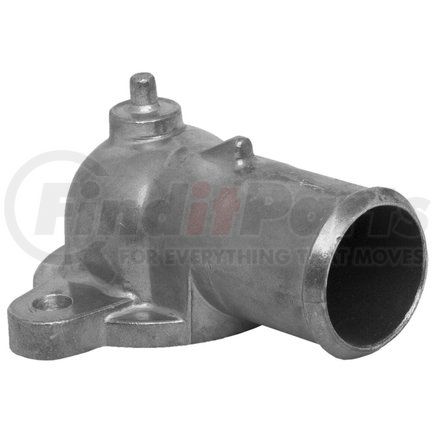 8241478 by GLOBAL PARTS DISTRIBUTORS - gpd Water Outlet 8241478