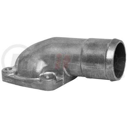 8241470 by GLOBAL PARTS DISTRIBUTORS - gpd Water Outlet 8241470