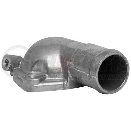 8241471 by GLOBAL PARTS DISTRIBUTORS - gpd Water Outlet 8241471