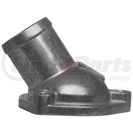 8241472 by GLOBAL PARTS DISTRIBUTORS - gpd Water Outlet 8241472