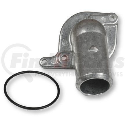 8241484 by GLOBAL PARTS DISTRIBUTORS - gpd Water Outlet 8241484