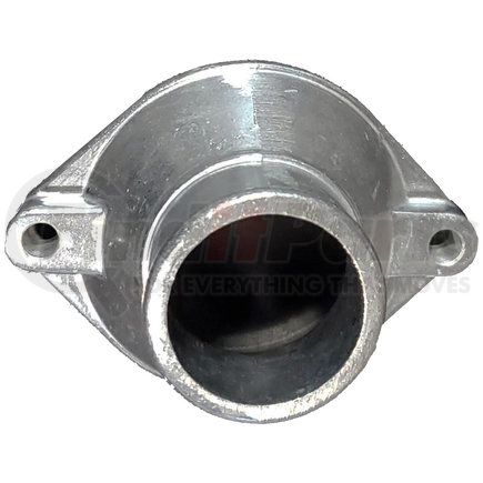 8241485 by GLOBAL PARTS DISTRIBUTORS - gpd Water Outlet 8241485