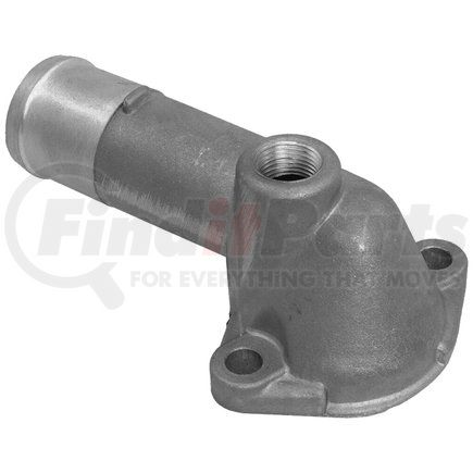 8241488 by GLOBAL PARTS DISTRIBUTORS - gpd Water Outlet 8241488