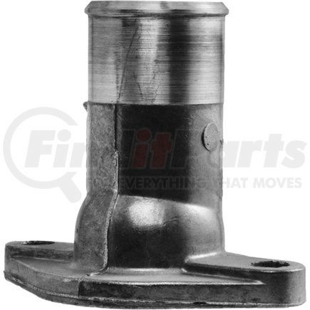 8241480 by GLOBAL PARTS DISTRIBUTORS - gpd Water Outlet 8241480