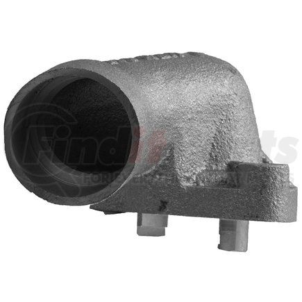 8241482 by GLOBAL PARTS DISTRIBUTORS - gpd Water Outlet 8241482