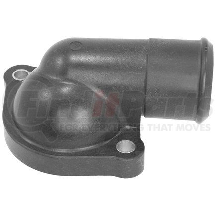 8241495 by GLOBAL PARTS DISTRIBUTORS - gpd Water Outlet 8241495