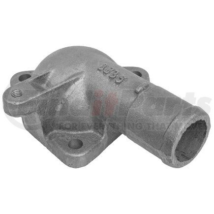 8241490 by GLOBAL PARTS DISTRIBUTORS - gpd Water Outlet 8241490