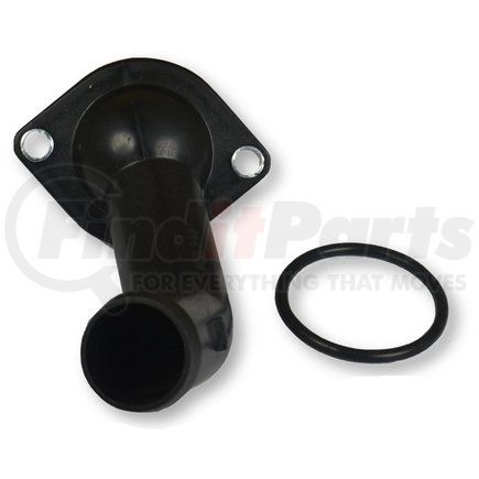 8241493 by GLOBAL PARTS DISTRIBUTORS - gpd Water Outlet 8241493