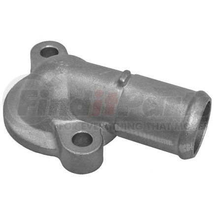 8241504 by GLOBAL PARTS DISTRIBUTORS - gpd Water Outlet 8241504