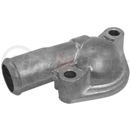 8241500 by GLOBAL PARTS DISTRIBUTORS - gpd Water Outlet 8241500