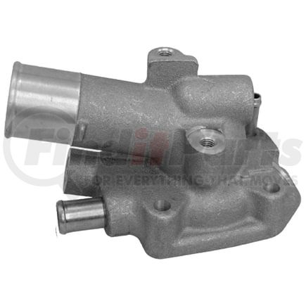 8241502 by GLOBAL PARTS DISTRIBUTORS - gpd Water Outlet 8241502