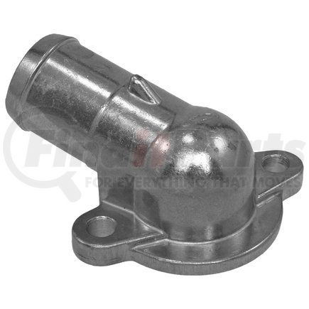 8241517 by GLOBAL PARTS DISTRIBUTORS - gpd Water Outlet 8241517