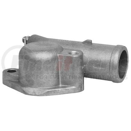 8241526 by GLOBAL PARTS DISTRIBUTORS - gpd Water Outlet 8241526