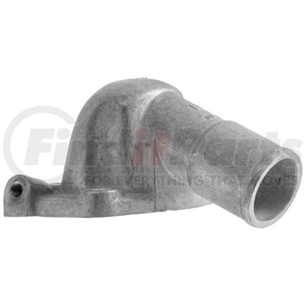 Global Parts Distributors 8241527 Engine Coolant Water Outlet gpd Water Outlet 8241527