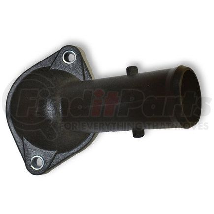 8241531 by GLOBAL PARTS DISTRIBUTORS - gpd Water Outlet 8241531