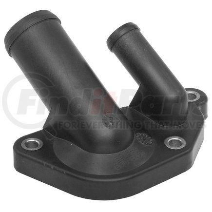 8241523 by GLOBAL PARTS DISTRIBUTORS - Engine Coolant Water Outlet