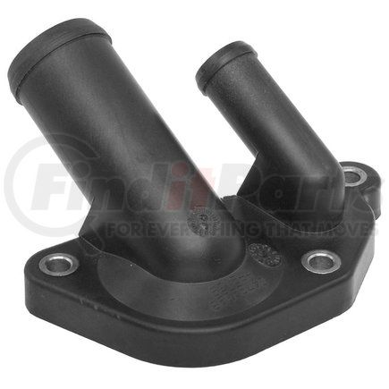 8241523 by GLOBAL PARTS DISTRIBUTORS - gpd Water Outlet 8241523