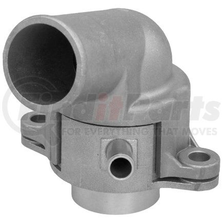 8241534 by GLOBAL PARTS DISTRIBUTORS - gpd Water Outlet 8241534