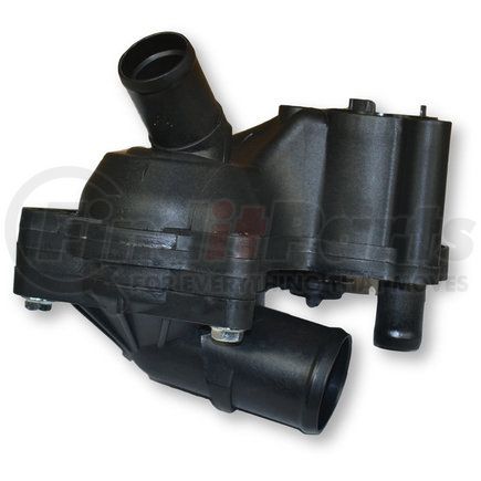 8241552 by GLOBAL PARTS DISTRIBUTORS - gpd Water Outlet 8241552