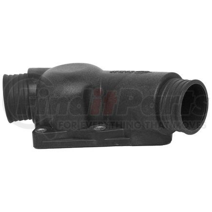 8241546 by GLOBAL PARTS DISTRIBUTORS - gpd Water Outlet 8241546