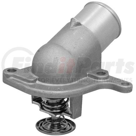 8241547 by GLOBAL PARTS DISTRIBUTORS - gpd Water Outlet 8241547