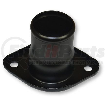 8241562 by GLOBAL PARTS DISTRIBUTORS - gpd Water Outlet 8241562