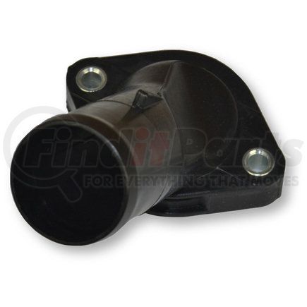 8241563 by GLOBAL PARTS DISTRIBUTORS - gpd Water Outlet 8241563