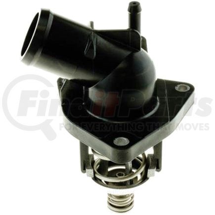 8241554 by GLOBAL PARTS DISTRIBUTORS - gpd Water Outlet 8241554