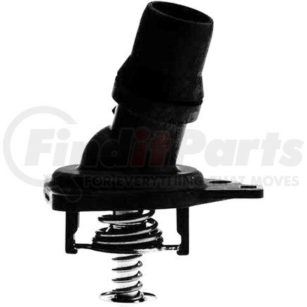 8241569 by GLOBAL PARTS DISTRIBUTORS - gpd Water Outlet 8241569