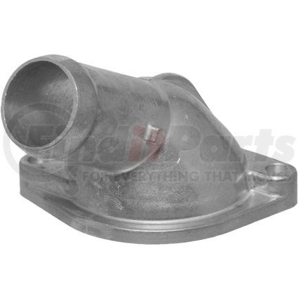 8241573 by GLOBAL PARTS DISTRIBUTORS - gpd Water Outlet 8241573