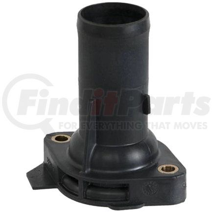 8241565 by GLOBAL PARTS DISTRIBUTORS - gpd Water Outlet 8241565