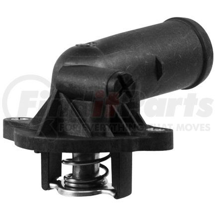 8241566 by GLOBAL PARTS DISTRIBUTORS - gpd Water Outlet 8241566