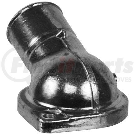 8241567 by GLOBAL PARTS DISTRIBUTORS - gpd Water Outlet 8241567