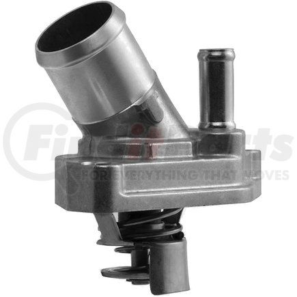 8241589 by GLOBAL PARTS DISTRIBUTORS - gpd Water Outlet 8241589