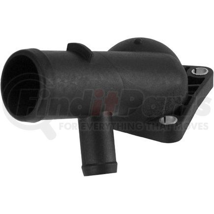 8241575 by GLOBAL PARTS DISTRIBUTORS - gpd Water Outlet 8241575