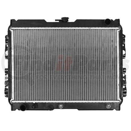865 by GLOBAL PARTS DISTRIBUTORS