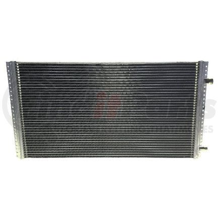 9011259 by GLOBAL PARTS DISTRIBUTORS - gpd Univeral Condenser 9011259