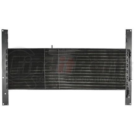 9140940 by GLOBAL PARTS DISTRIBUTORS - gpd HD Condenser 9140940